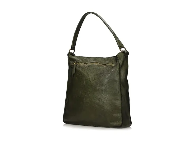torba-z-dwiema-kieszonkami-toscanio-e42-kod-producenta-e42