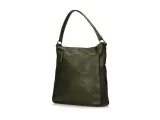 torba-z-dwiema-kieszonkami-toscanio-e42-kod-producenta-e42