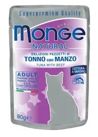 monge-buste-tunczyk-z-wolowina-w-galarecie-80g-saszetka