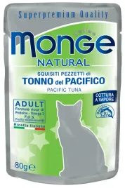 monge-buste-tunczyk-zoltopletwy-w-galarecie-80g-saszetka