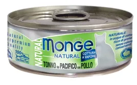 monge-natural-tunczyk-zoltopletwy-i-kurczak-80g
