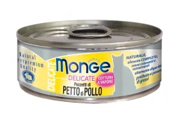 monge-delicate-piers-z-kurczaka-80g