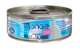 monge-delicate-kurczak-z-kalmarami-80g