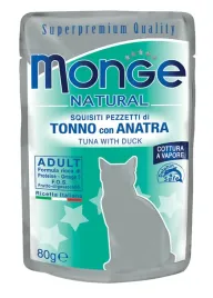monge-buste-tunczyk-z-kaczka-w-galarecie-80g-saszetka