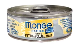 monge-natural-tunczyk-kurczak-i-kukurydza-80g