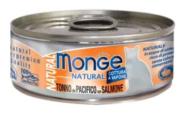 monge-natural-tunczyk-z-kurczakiem-i-losos-80g