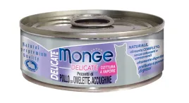 monge-delicate-kurczak-z-omletem-i-anchois-80g