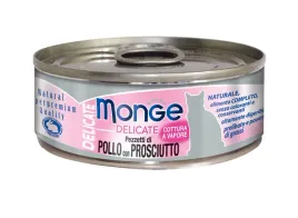 monge-delicate-kurczak-z-szynka-80g