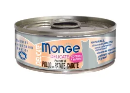 monge-delicate-kurczak-ziemniaki-i-marchew-80g