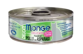 monge-delicate-kurczak-ze-szparagami-80g