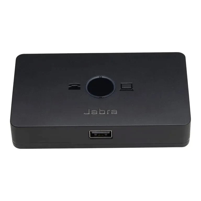 jabra-link-950-adapter-interfejsu-stan-nowy