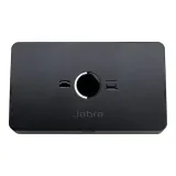 jabra-link-950-adapter-interfejsu-stan-nowy