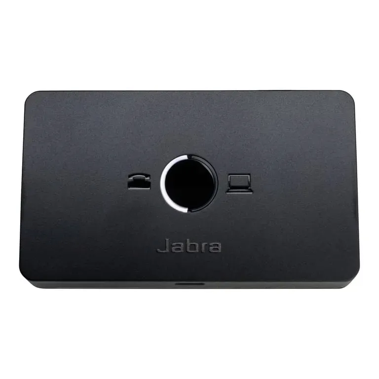jabra-link-950-adapter-interfejsu