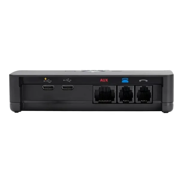 jabra-link-950-adapter-interfejsu-stan-nowy