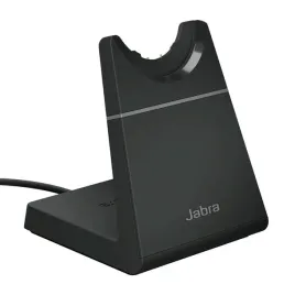 jabra-14207-61-stacja-bazowa