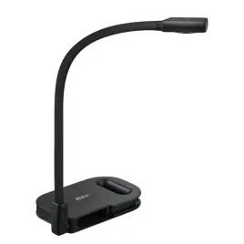 aver-u50-aparat-do-dokumentow-czarny-254-32-mm-1-3-2-cmos-usb-2-0
