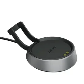 jabra-14207-65-akcesoria-do-sluchawek-stacja-bazowa