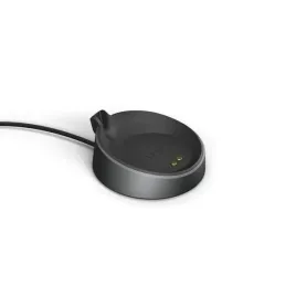 jabra-14207-73-akcesoria-do-sluchawek-stojak-na-sluchawki