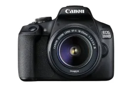 canon-eos-2000d-bk-18-55-is-sb130-16gb-eu26-zestaw-do-lustrzanki-241-mp