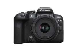 canon-eos-r10-rf-s-18-45mm-f4-5-6-3-is-stm-bezlusterkowiec-242-mp-cmos-6