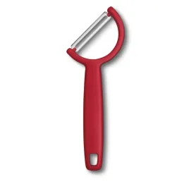 obieraczka-victorinox-rho-6-0950-1