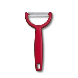 obieraczka-victorinox-ypso-6-0963-1
