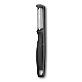 obieraczka-victorinox-iota-6-0943-3