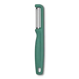 obieraczka-victorinox-iota-6-0943-4