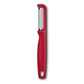obieraczka-victorinox-iota-6-0943-1