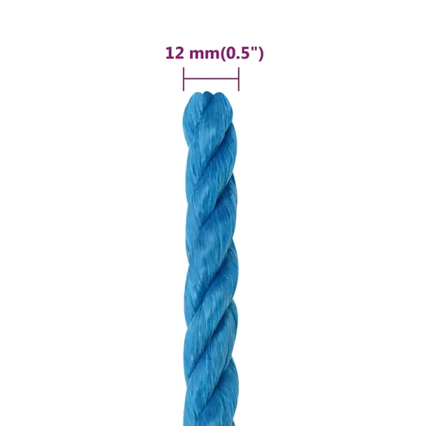 linka-pp-12mm-50m-niebieska-stan-nowy-marka-inna