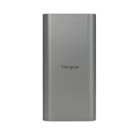 dell-apb080gl-25000-mah-szary