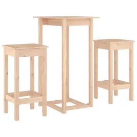 stolik-barowy-z-drewna-sosnowego-60x60x110-cm-z-2-krzeslami-barowymi