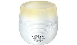 sensai-absolute-silk-illuminative-cream-40ml-krem-nawilzajacy-do-twarzy