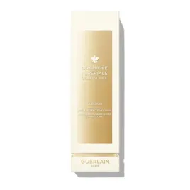 guerlain-orichdee-imperiale-gold-nobile-le-serum-30ml