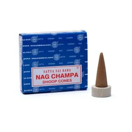 kadzidelka-stozkowe-satya-sai-baba-nag-champa-dhoop-20g