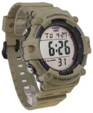 zegarek-casio-ae-1500wh-5avef