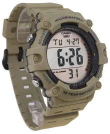 zegarek-casio-ae-1500wh-5avef