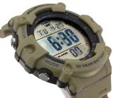 zegarek-casio-ae-1500wh-5avef-stan-nowy