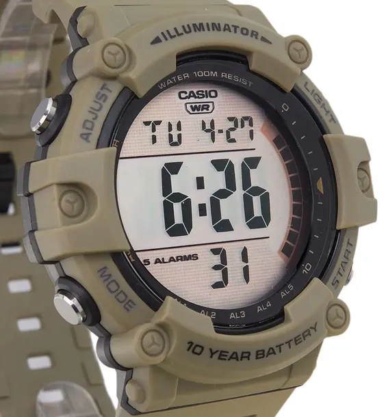 zegarek-casio-ae-1500wh-5avef-marka-casio