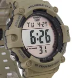 zegarek-casio-ae-1500wh-5avef-marka-casio