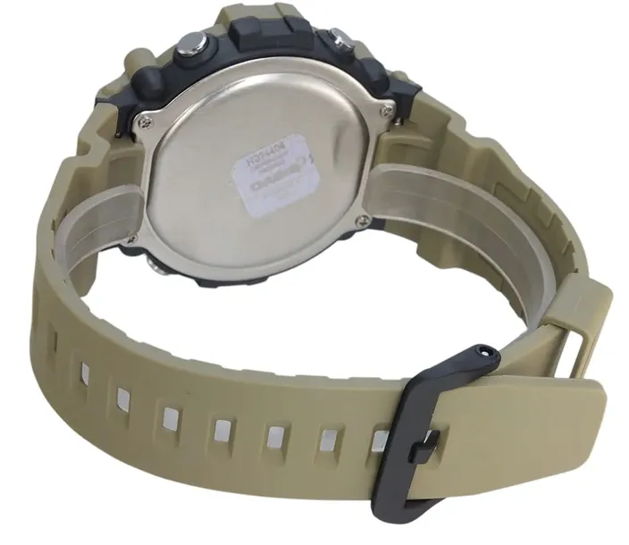 zegarek-casio-ae-1500wh-5avef-typ-nareczny