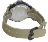 zegarek-casio-ae-1500wh-5avef-typ-nareczny