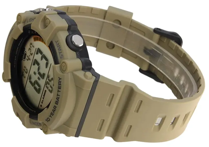 zegarek-casio-ae-1500wh-5avef-rodzaj-cyfrowe