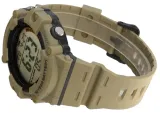 zegarek-casio-ae-1500wh-5avef-rodzaj-cyfrowe