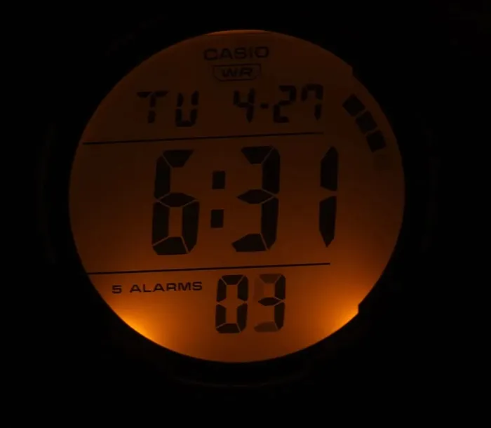 zegarek-casio-ae-1500wh-5avef-mechanizm-kwarcowy