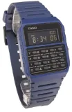 zegarek-casio-ca-53wf-2bef
