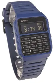 zegarek-casio-ca-53wf-2bef