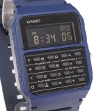 zegarek-casio-ca-53wf-2bef-stan-nowy