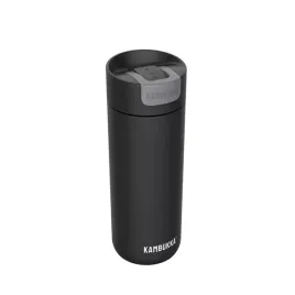 kubek-termiczny-kambukka-olympus-500ml-matte-black
