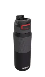 butelka-termiczna-kambukka-elton-insulated-750ml-nightfall-3-0